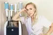 Endosphere Treatment on Legs, Men's Abs or Full Body; Various Durations at Beauty Face Usa (Up to 64% Off) - Second Medium