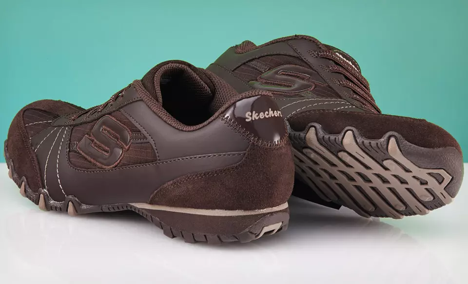 Skechers Women’s Shoes (Up to 45% Off). Multiple Styles and Colors Available. Free Shipping and Free Returns. - Second Medium