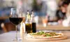 Food and Drink Courses at Verde (Up to 53% Off). Ten Options Available.