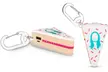 Buqu USB Power Bank in a Choice of Design - Image 7