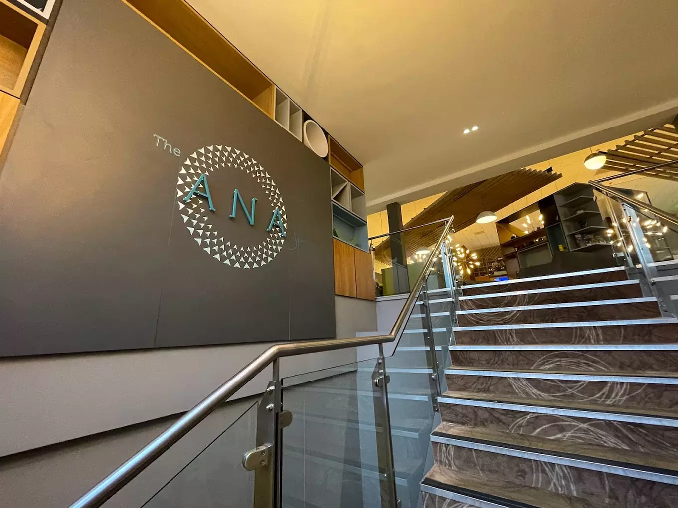 Spa Day with Choice of 50 min Treatment & Lunch