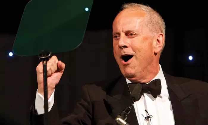 $35 for an Online Course for Mastering Public Speaking from Gravy for the Brain ($219 Value) - Primary Image