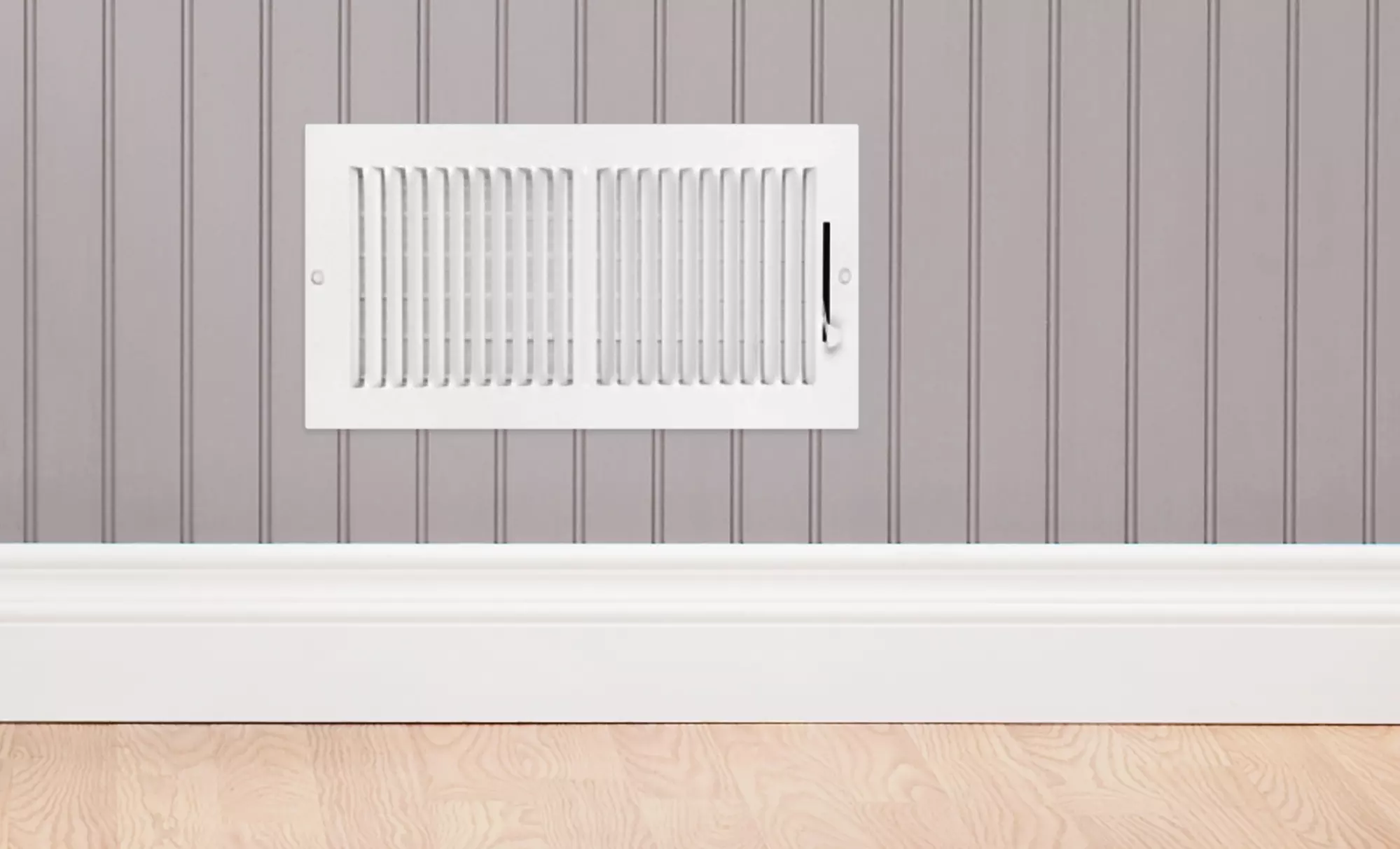 Vent-Cleaning Package   from Atlanta Air Experts (Up to 80% Off). Two Options Available. - Primary Image