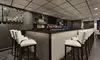Stay at Wyndham Garden Glen Mills Wilmington in Greater Philadelphia, with Dates into November