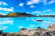 ✈ Reykjavík: 2 to 4 Nights With Flights and Tour from £159 Per Person* - Image 4