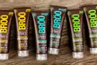 BRÖÖ Craft Beer Shampoo and Conditioner (1- or 2-Pack) - Second Medium