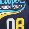 Image 15: Camiseta Lee Cooper para niños