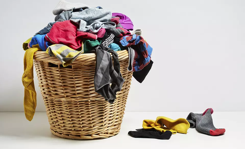 $25 for $50 voucher — Tidy and Clean - Primary Image
