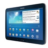 Image 2: Samsung Galaxy Tab 3