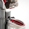Image 3: Vax Power 3 Pet Upright Vacuum