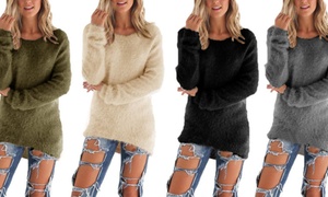 Women's Nicole Sweater