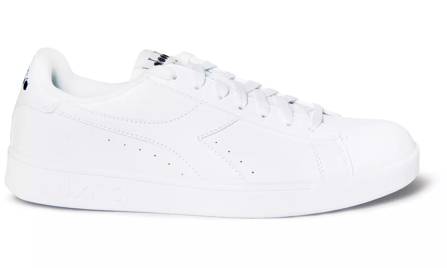 Scarpe Diadora modello Torneo da uomo