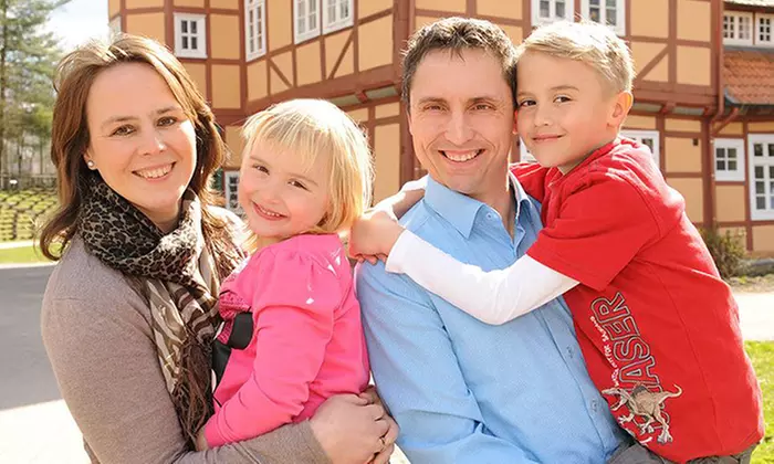 Fotoshooting, Make-up und Bilder