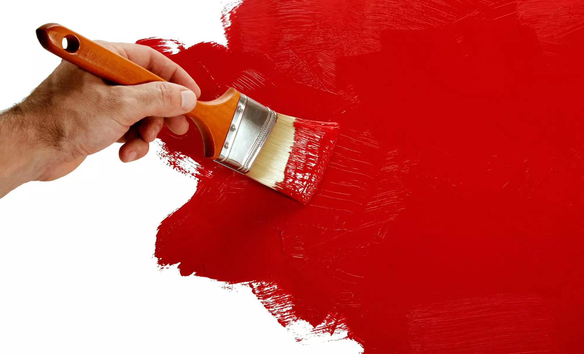 $150 for $300 Worth of Color Consultation — Clearview Paint - Primary Image