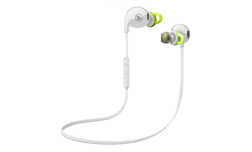 urban beatz wireless earbuds