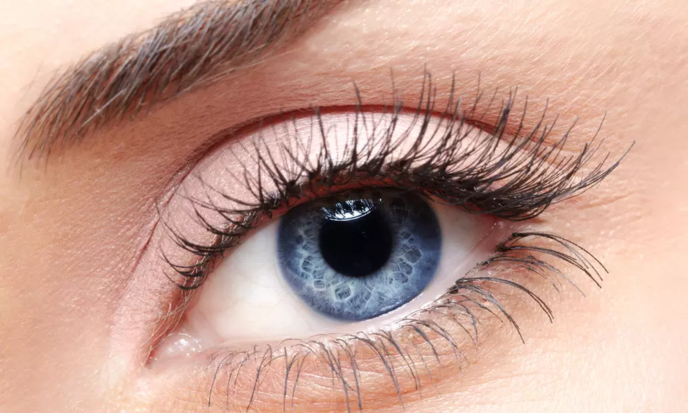 Up to 30% Off on Eyelash Perm at Karina’s Beauty Spa, LLC
