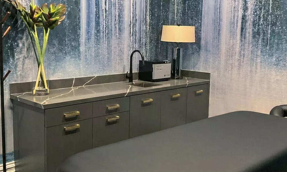 Achieve Smooth Skin with Full Face, Full Body & Brazilian Waxing