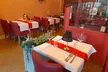 Up to 42% Off on Caribbean Cuisine at Didis Dining - Image 2