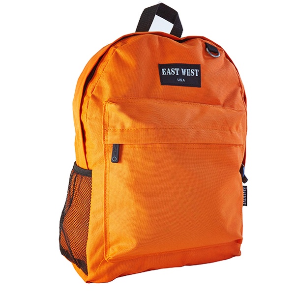 east west backpack price