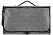 iMounTEK Portable Waterproof Diaper Changing Pad Foldable Messenger Bag - Second Medium