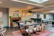 Colchester: Double Room for Two People with Breakfast at The George Hotel - Second Medium