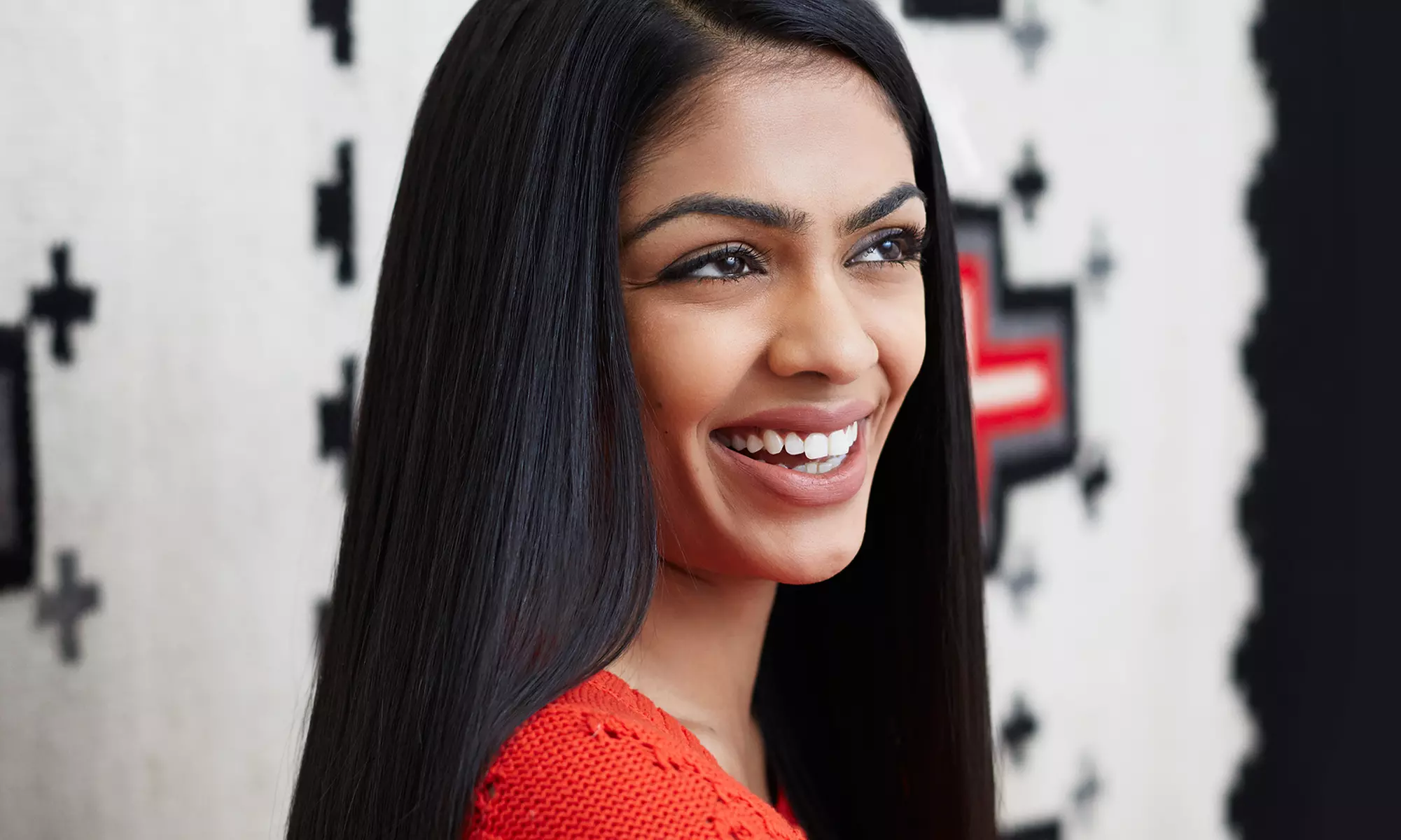 Keratin Treatment or Keratin Treatment with a Haircut at Clays Mill Plaza Salon Suites (Up to 58% Off) - Primary Image