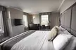 One- or Two-Night Stay at Tiger Hotel in Columbia, MO - Second Medium