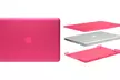 Incase Hardshell Case for MacBook Pro 13" & 15" or MacBook Air 11" & 13". Multiple Colors Available. Free Returns. - Second Medium