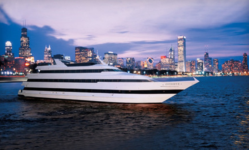 odyssey-cruises-in-chicago-illinois-groupon