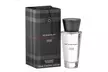 Burberry Touch Eau de Toilette for Men (1, 1.7 or 3.3 Fl. Oz.) - Second Medium