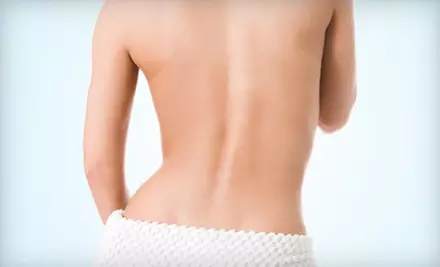 10, 20, or 30 Skin-Tag or Cherry-Angioma Removals at ProSkin Esthetics and Laser (Up to 55% Off) - Primary Image