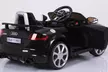 Voiture électrique pour enfant mini Audi TT RS ; plusieurs coloris disponibles - Image 2