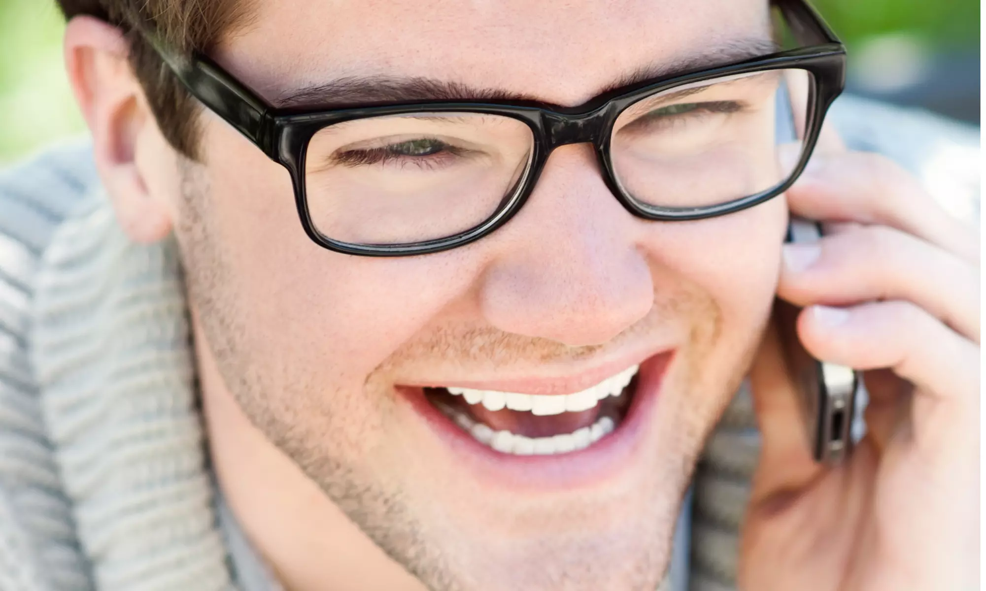 Dental Exam with X-Rays at Lux Dental Care (Up to 68% Off) - Primary Image