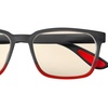 Image 13: Three Packs of Zippo Reading Glasses in Multiple Strengths and Styles 