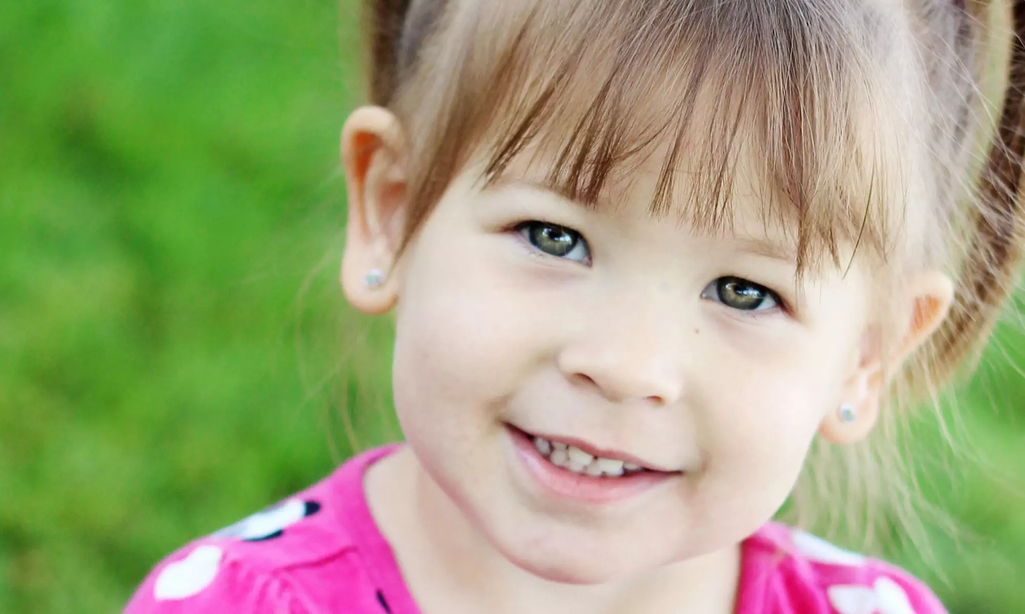 30- or 60-Minute Outdoor Photo-Shoot for Up to Five People with Digital Images from BPhotography (Up to 64% Off) - Primary Image