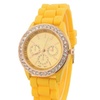 Image 7: Women's Renny Quartz Watches