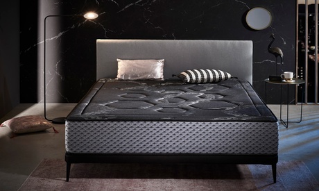 Materasso Visco Luxury disponibile in diverse dimensioni