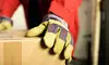 $89 for Two Hours of Moving Services from Mafia Movers ($200 Value)