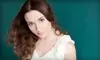 Haircut, Wash, and Blow-Dry with Optional Color or Highlights from Taylor Doyon at Curl Up and Dye (Up to 63% Off)