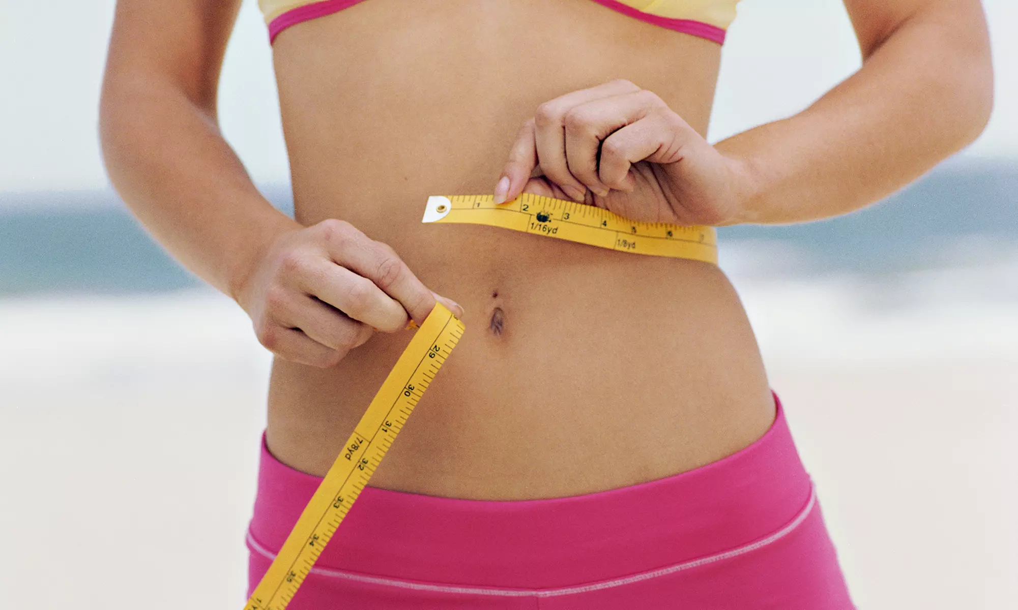 1, 2, or 3 Laser-Lipo Treatments with Whole-Body Vibration at Evolution Body Transformation (Up to 77% Off) - Primary Image