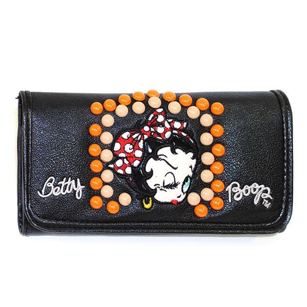 Betty Boop Wallets and Handbags | Groupon Goods