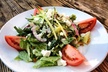 Breakfast and Lunch Cuisine at Vovomeena (Up to 45% Off). Two Options Available. - Second Medium
