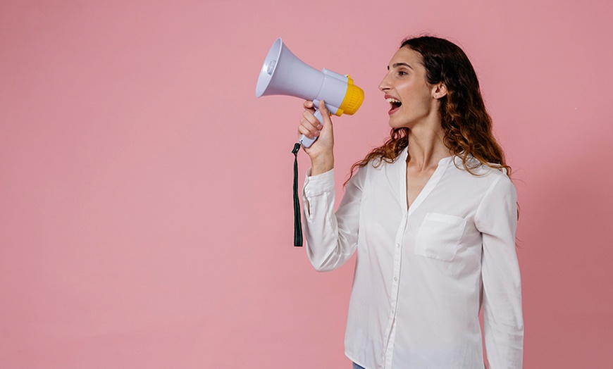 e-Curso de comunicación efectiva