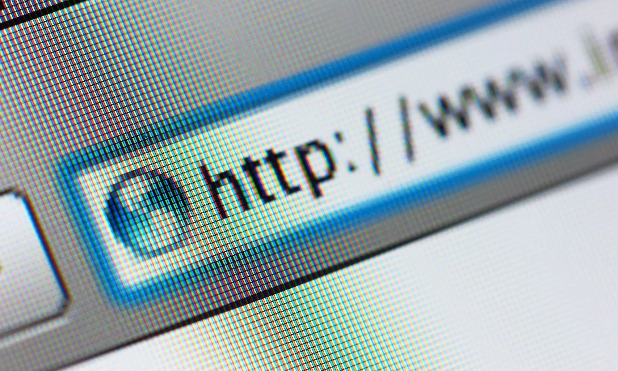 One-Day Web Design Course at Consulting Part Time (40% Off) - Primary Image
