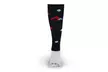 1 Pair of Pro Compression Calf Sleeves - Second Medium
