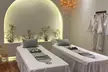 Choice of Spa Treatment for One or a Couple at ❀ Soul Senses Spa & Wellness ❀ (Up to 47% Off) - Image 6