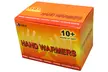 BlueDot Trading Handwarmers (12-, 24-, or 48-pack) - Second Medium