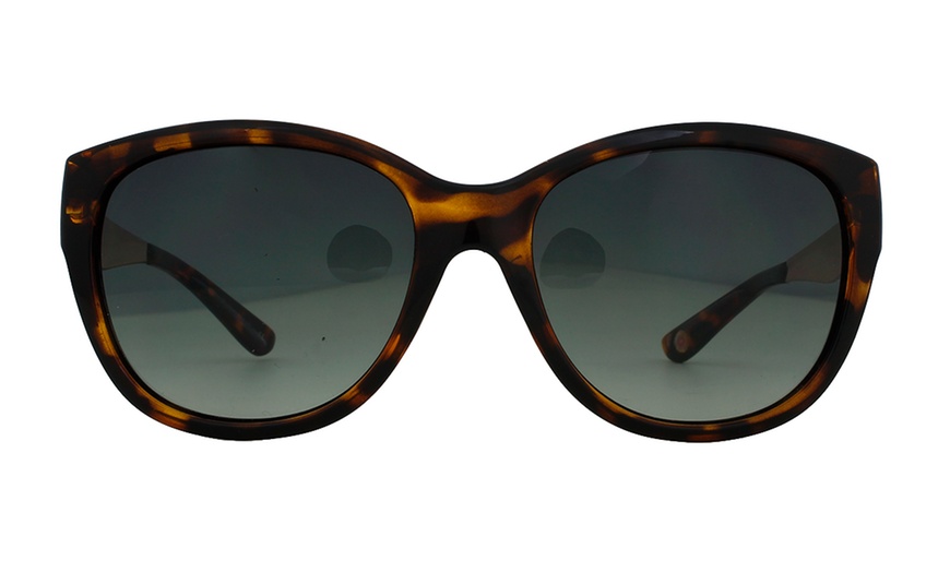 Image 12: Ted Baker Sunglasses