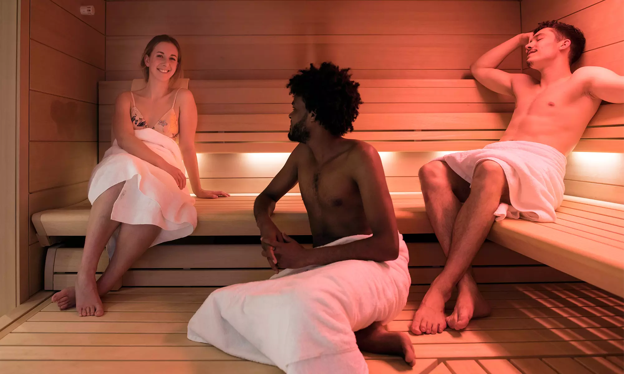 Maastricht: Doppelzimmer mit Frühstück