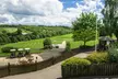45 Minute Golf Lesson and Nine Holes of Golf at Addington Court Golf Academy (Up to 57% Off) - Second Medium